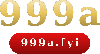 999a logo
